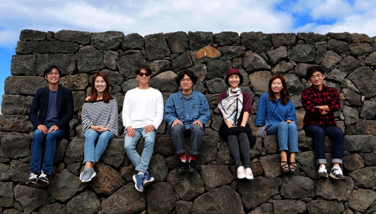 제주마을소도리문화연구소 이미지