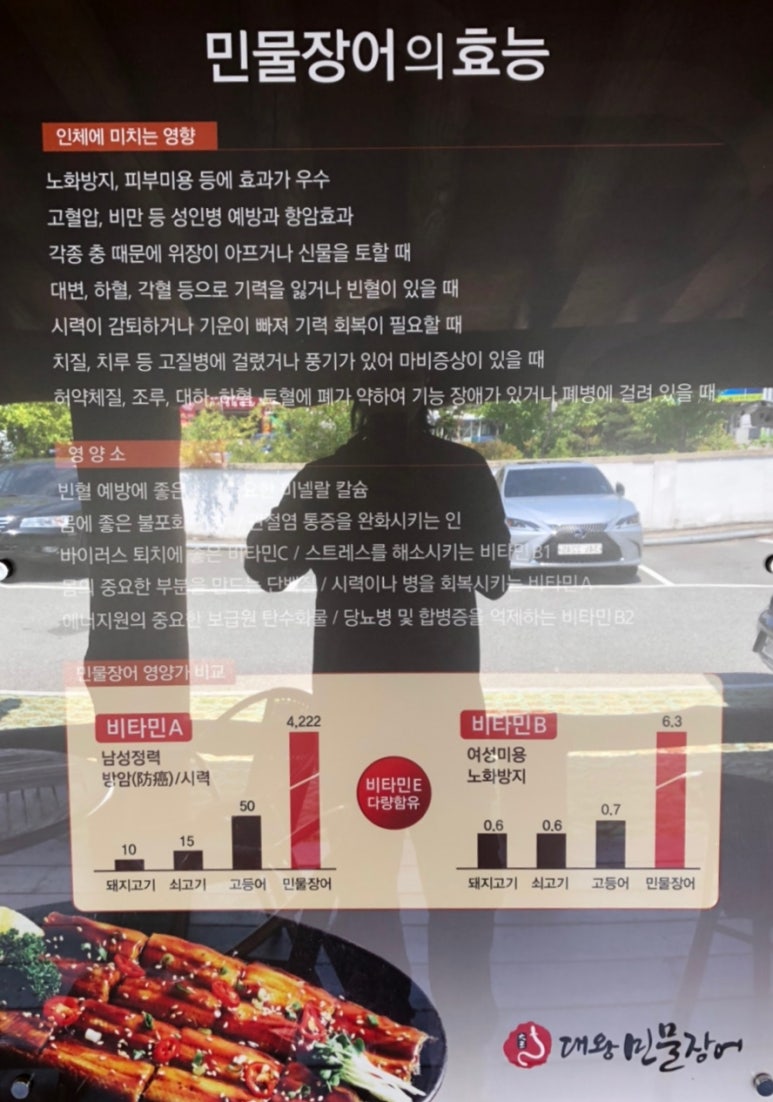 민물장어가보자 이미지