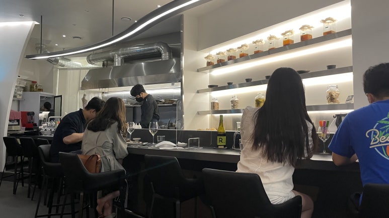 세화푸드 이미지