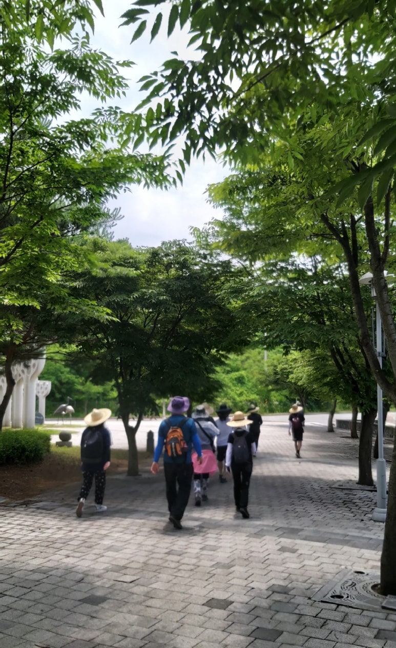 복흥식당 이미지