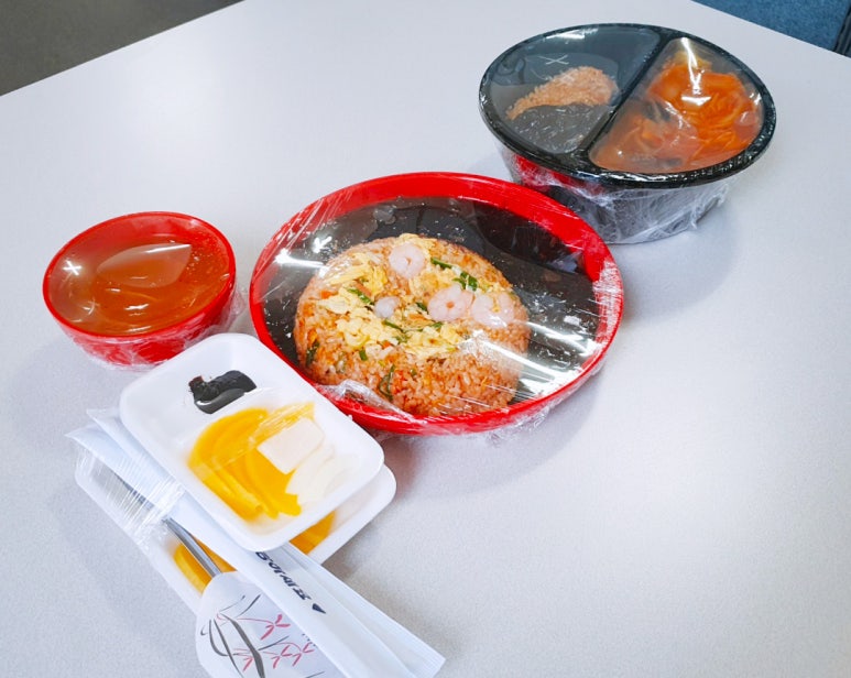 대삼국지 이미지