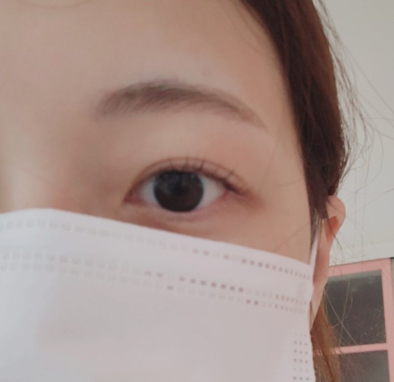 마로커피 이미지