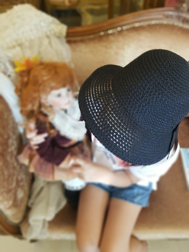 리봉 이미지