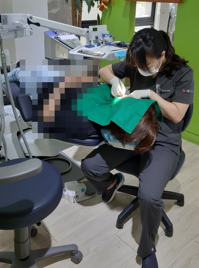다솜가정의원 이미지