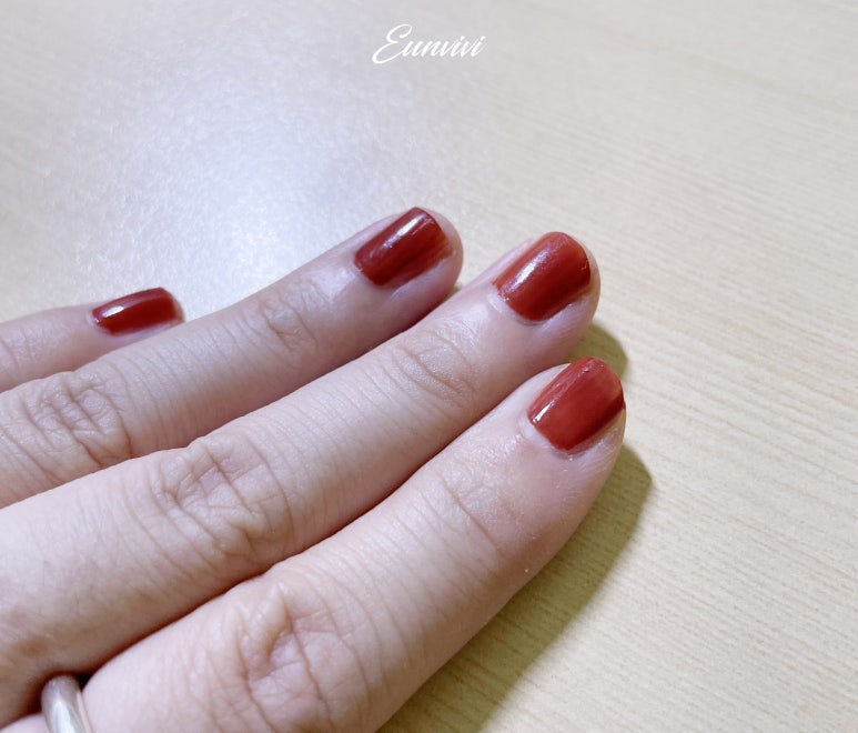 GLOW NAIL(글로우네일) 이미지