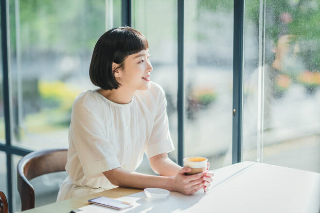 유미컴 이미지