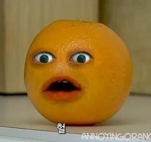 손가정의학과의원 이미지