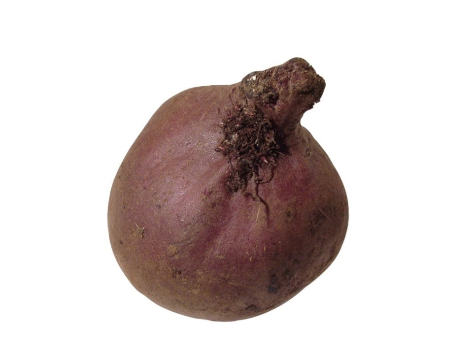 청소해결사 이미지
