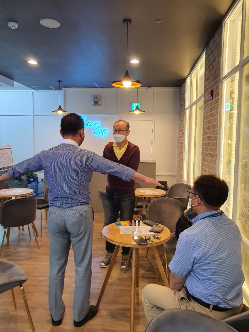 카페연곡리 이미지