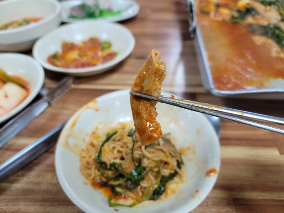 엄마네소곱창 이미지