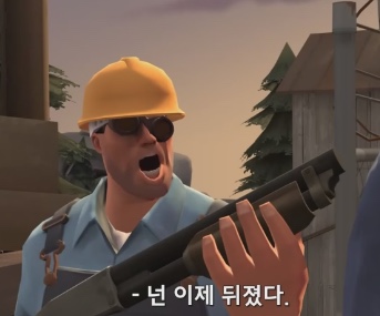 로즈앤크라운 이미지