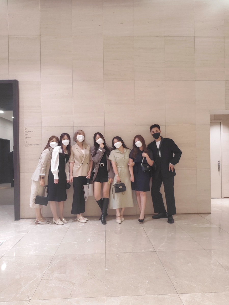 선영음악학원 이미지