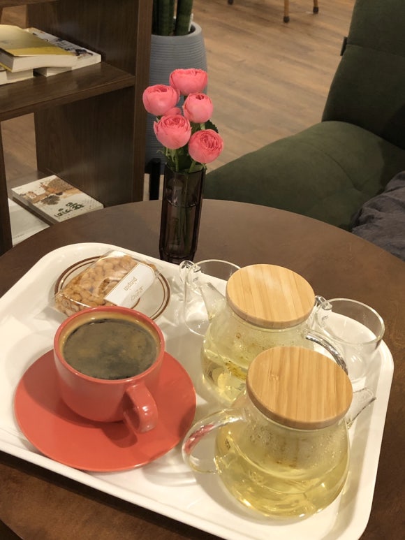 PinPin(핀핀) 이미지