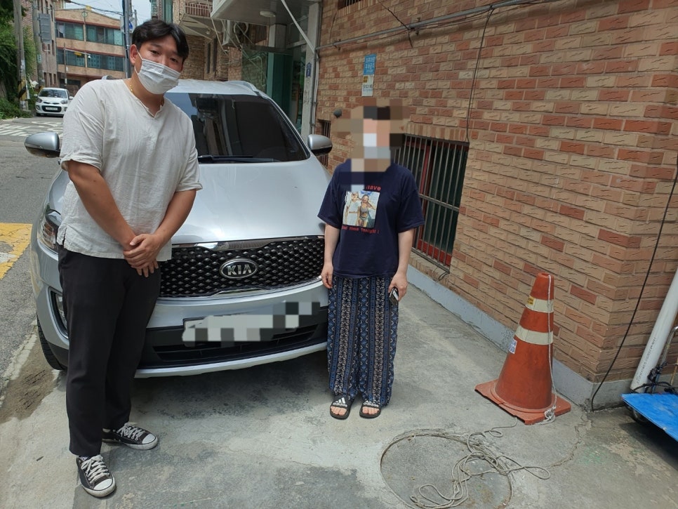 대덕모터스 이미지