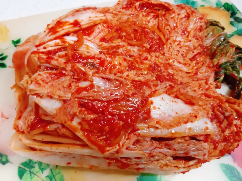 신현식품 이미지