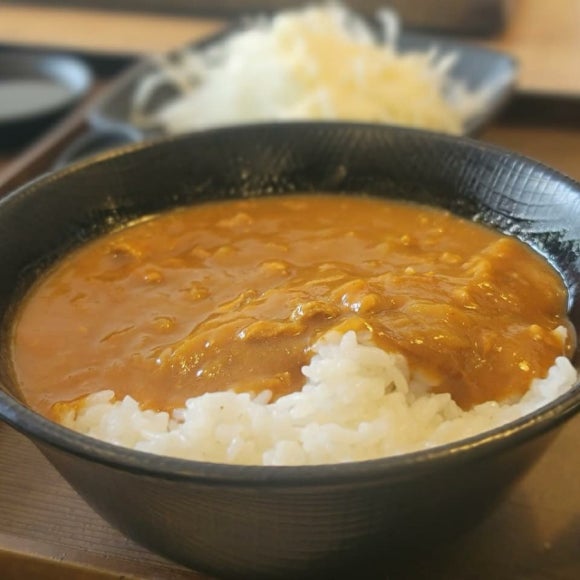 피그말리온호평 이미지