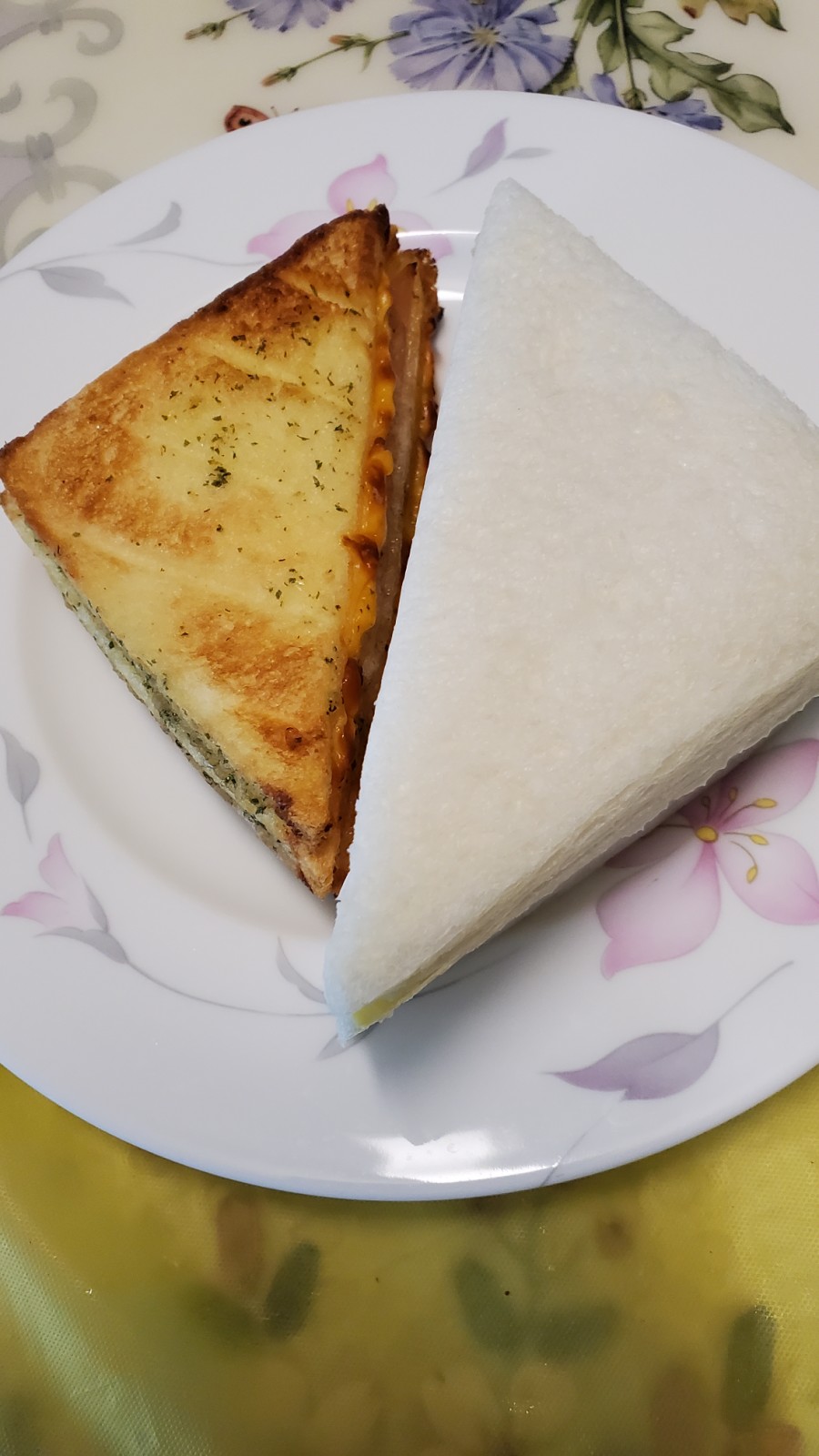 홍루이젠경희궁 이미지