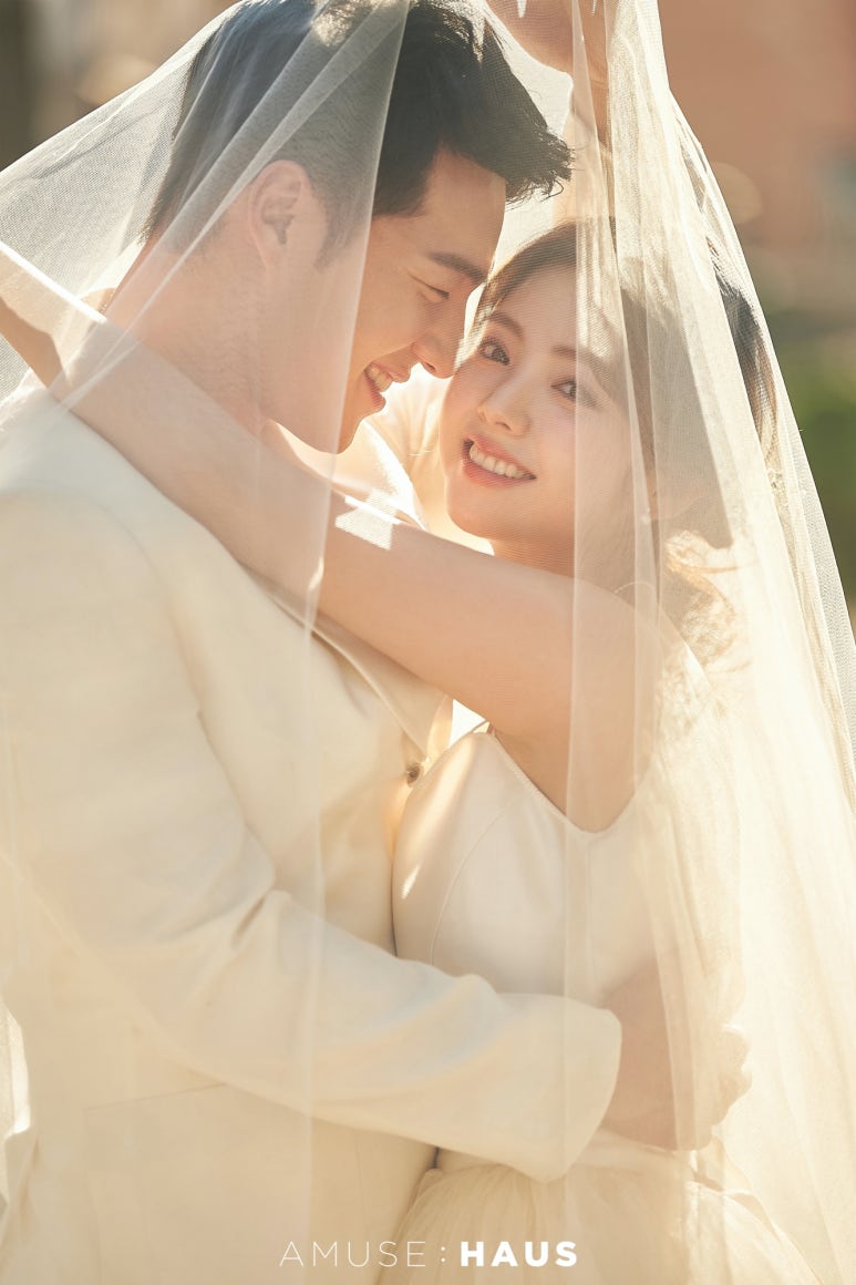 어뮤즈데이 이미지