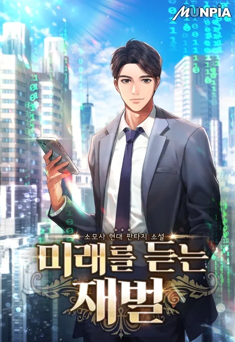 이미지