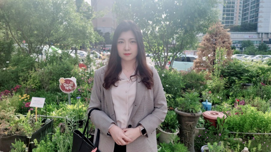 살롱하임 보정점 이미지