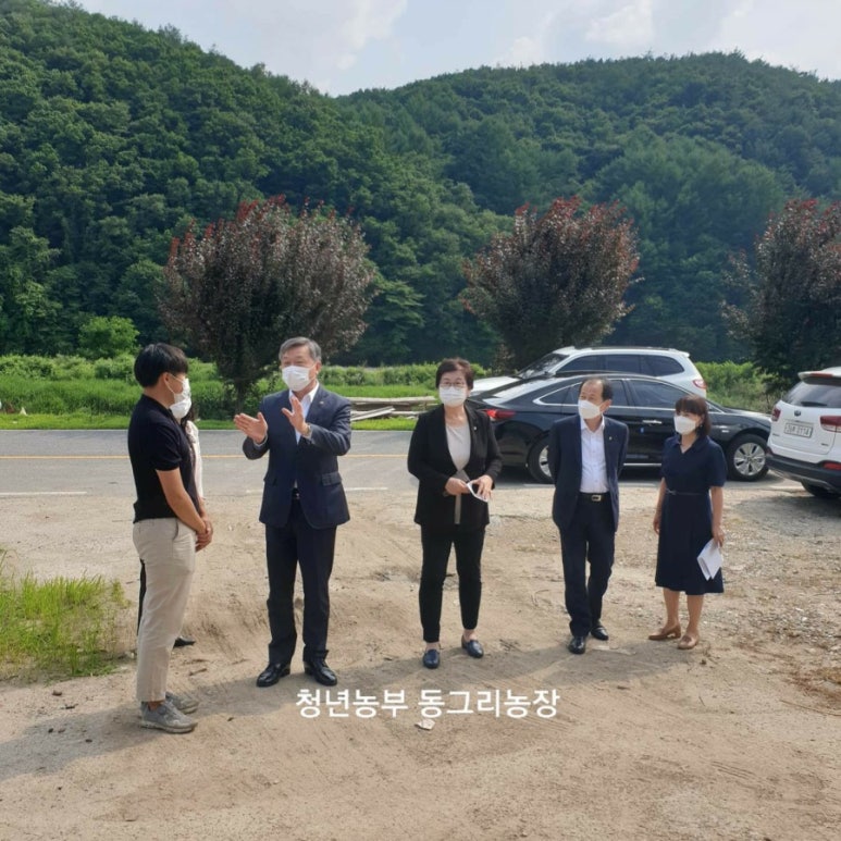 동그리농장 이미지