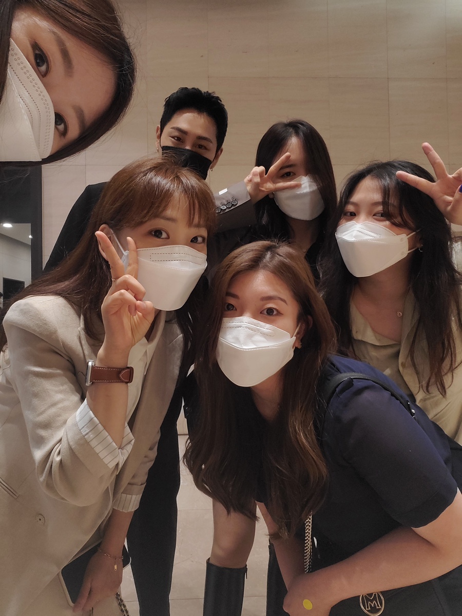 선영음악학원 이미지
