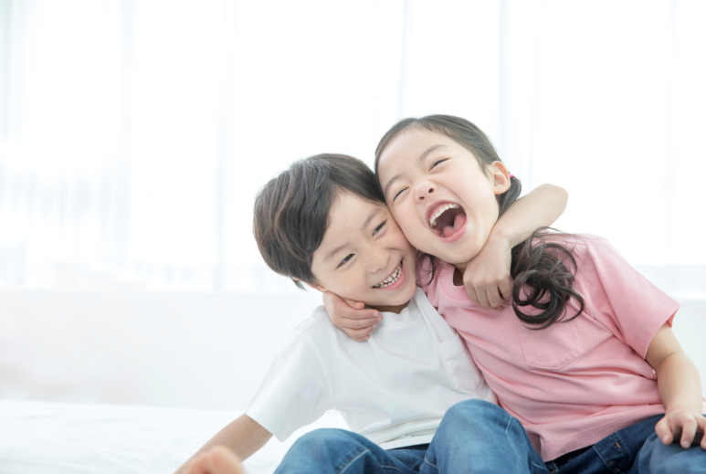 조구성스튜디오 이미지