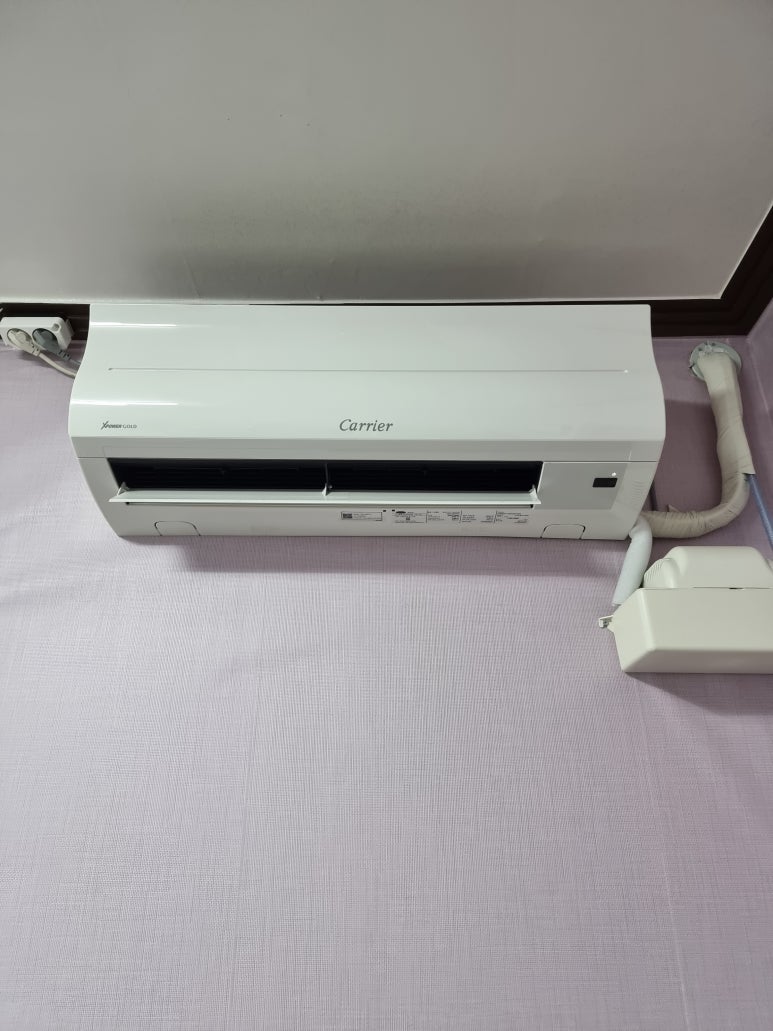 사계절냉난방 이미지