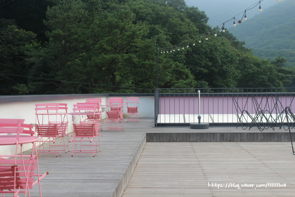 cafe M(카페 엠) 이미지