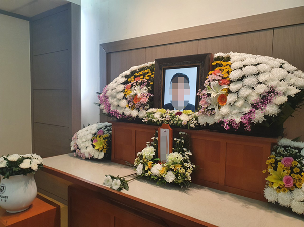 장례다이렉트 이미지