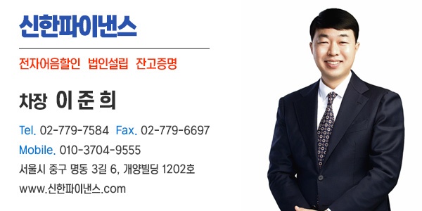 디케이모터스 이미지