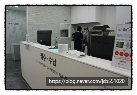 서정은미용실 이미지