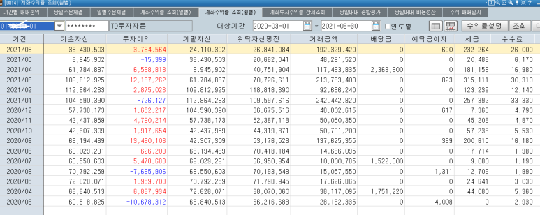 새론유통 이미지