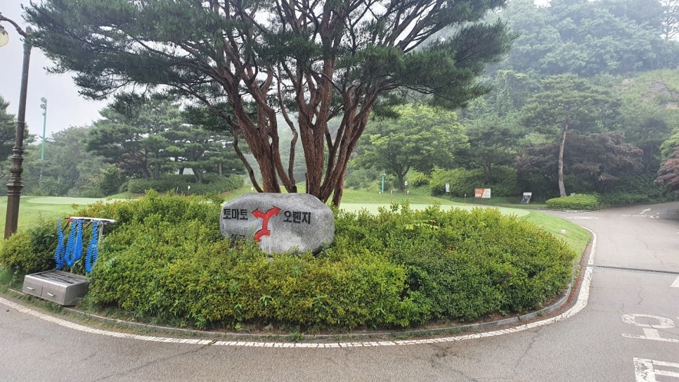 디앤에이치 이미지
