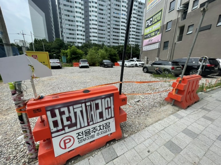브런치페리아 이미지