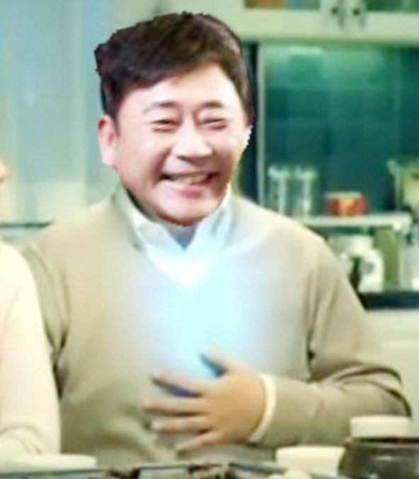 다시원 이미지