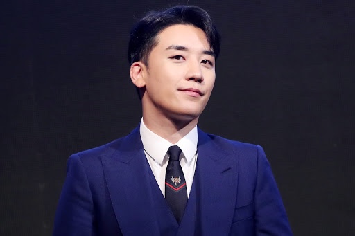 승리식품 이미지