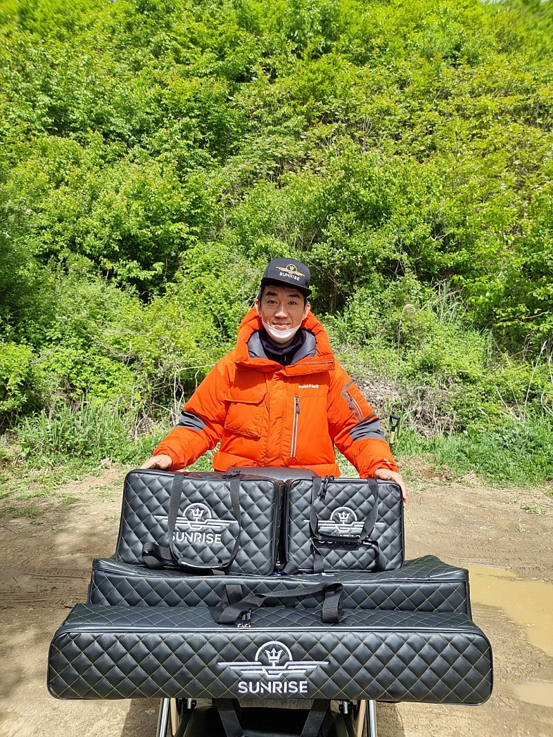 대림낚시프라자 이미지