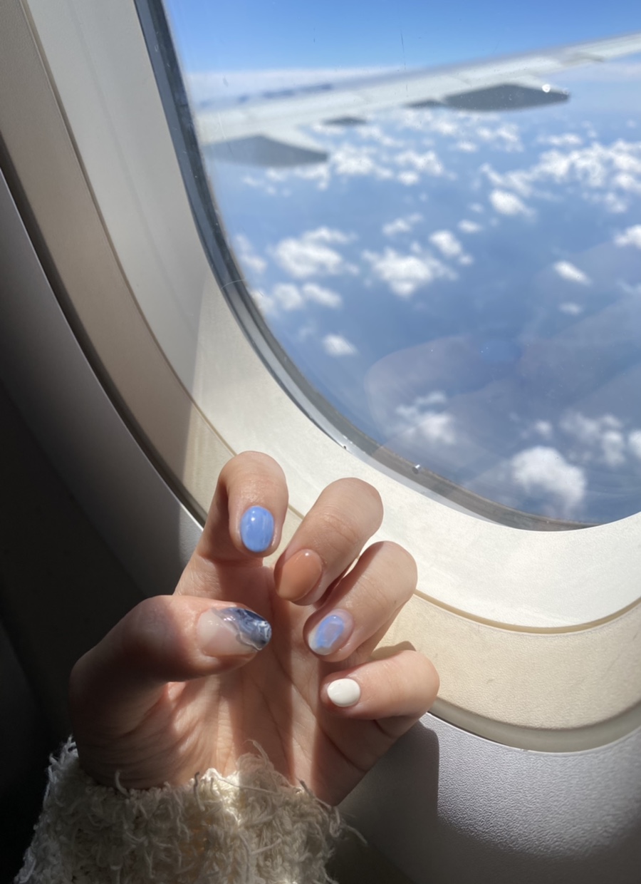 Min nail(민네일) 이미지