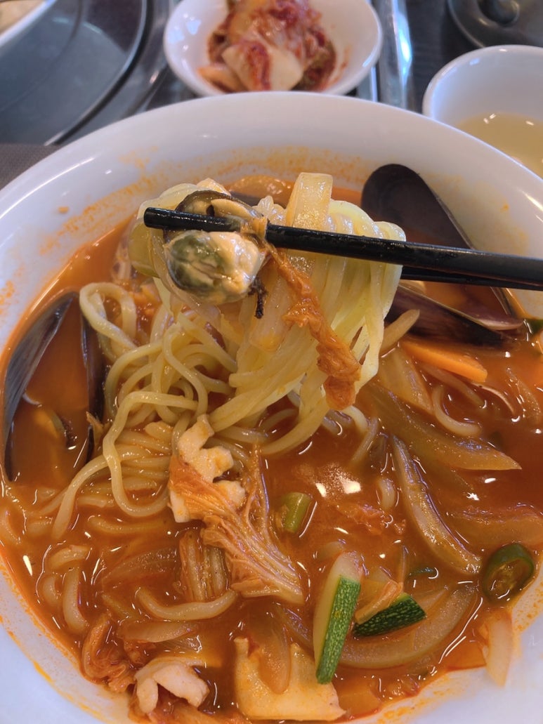 선양각 이미지