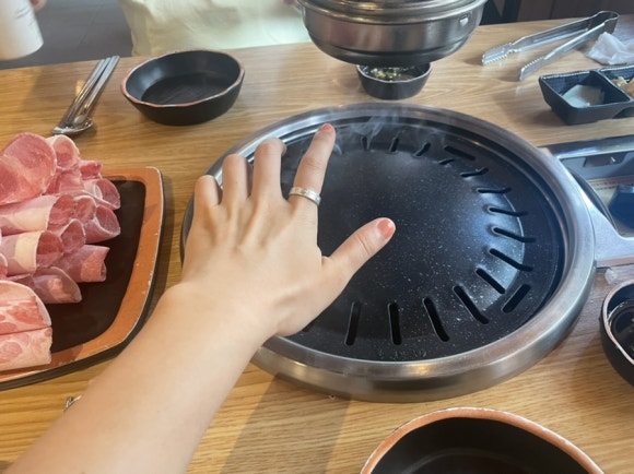 이차돌 인천청라점 이미지