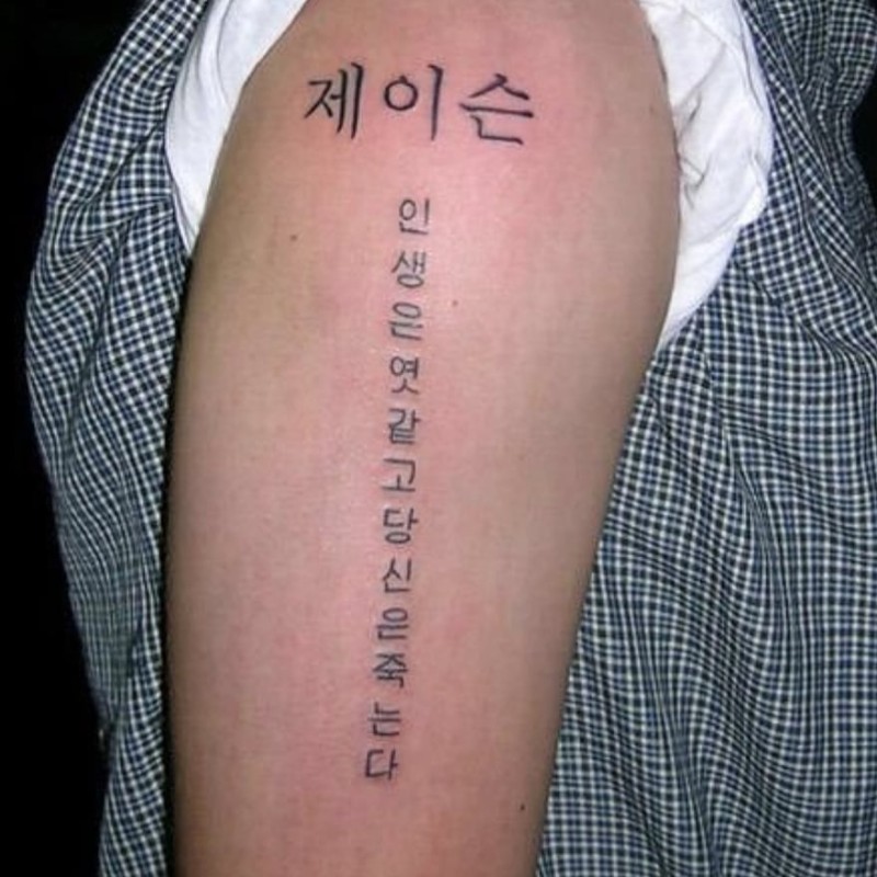 낭랑카페 이미지