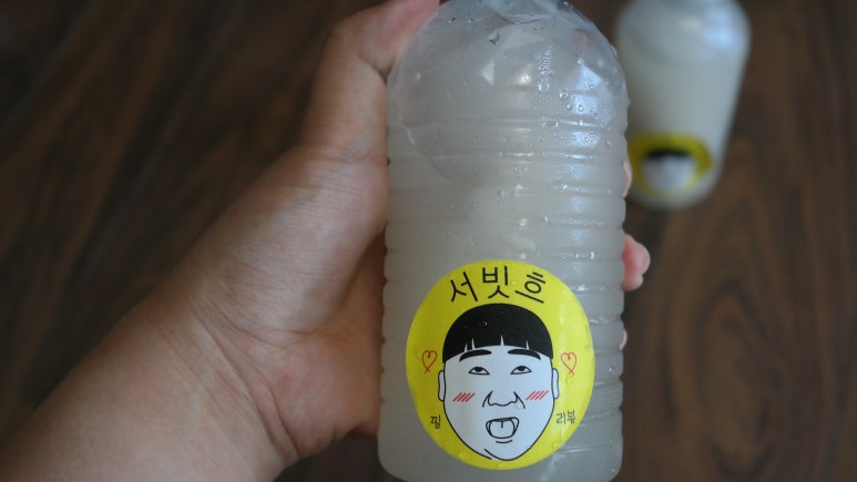큰바우식당 이미지