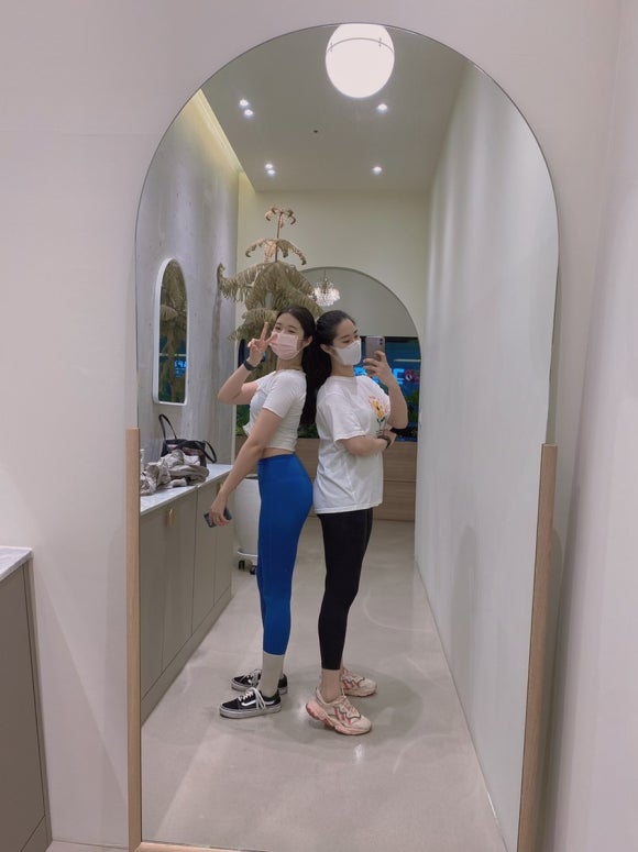 우리할매떡볶이목포 이미지