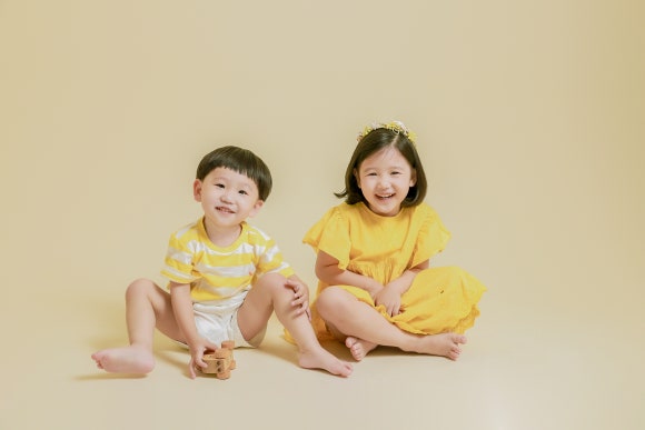 궁전사진관 이미지