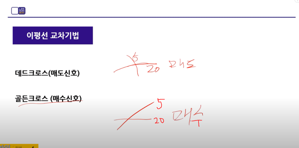 하나네슈퍼 이미지
