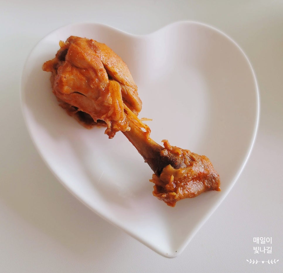 닭튜브 이미지