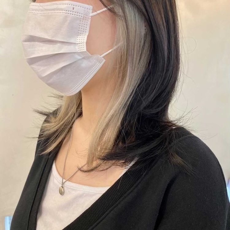 방배살롱 이미지