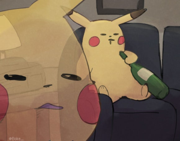 쌉돼지 이미지