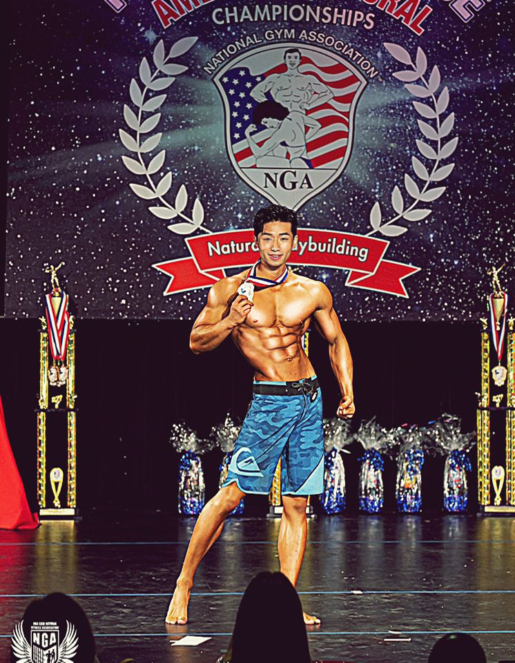 프라이빗GYM 이미지